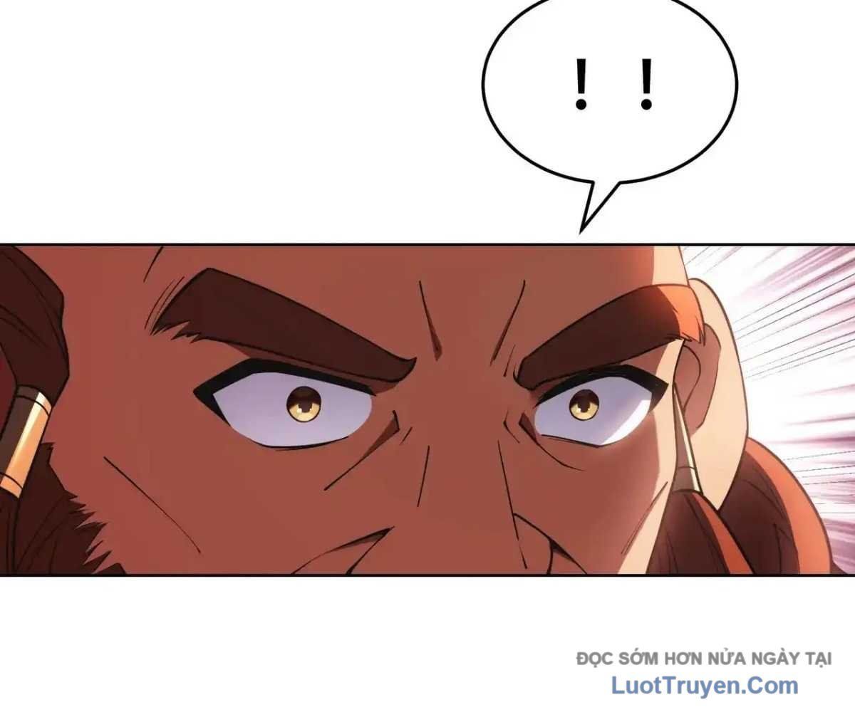 Ta Xây Dựng Đế Quốc Công Nghiệp Trên Đại Lục Ma Pháp - Chapter 58 - Page 29