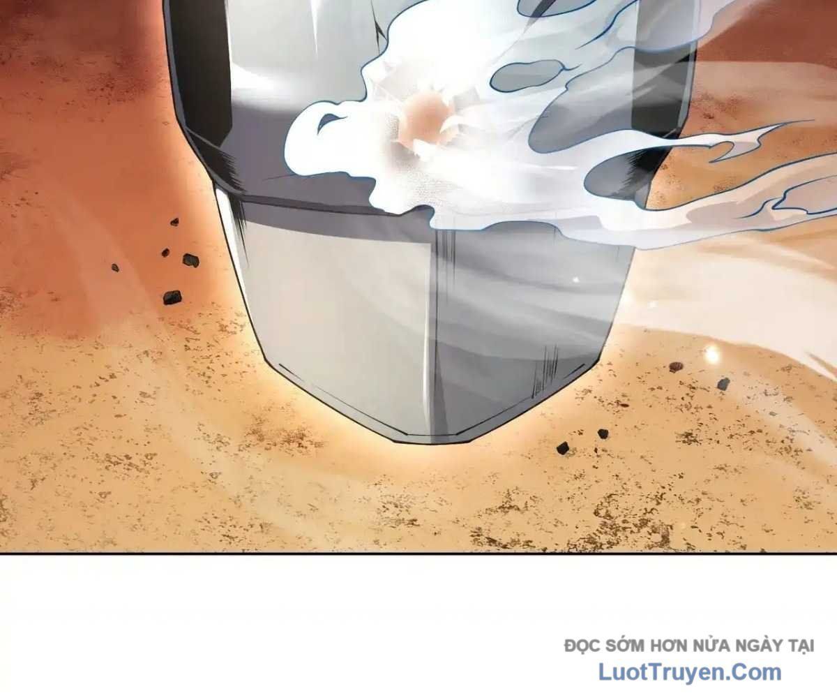 Ta Xây Dựng Đế Quốc Công Nghiệp Trên Đại Lục Ma Pháp - Chapter 58 - Page 3