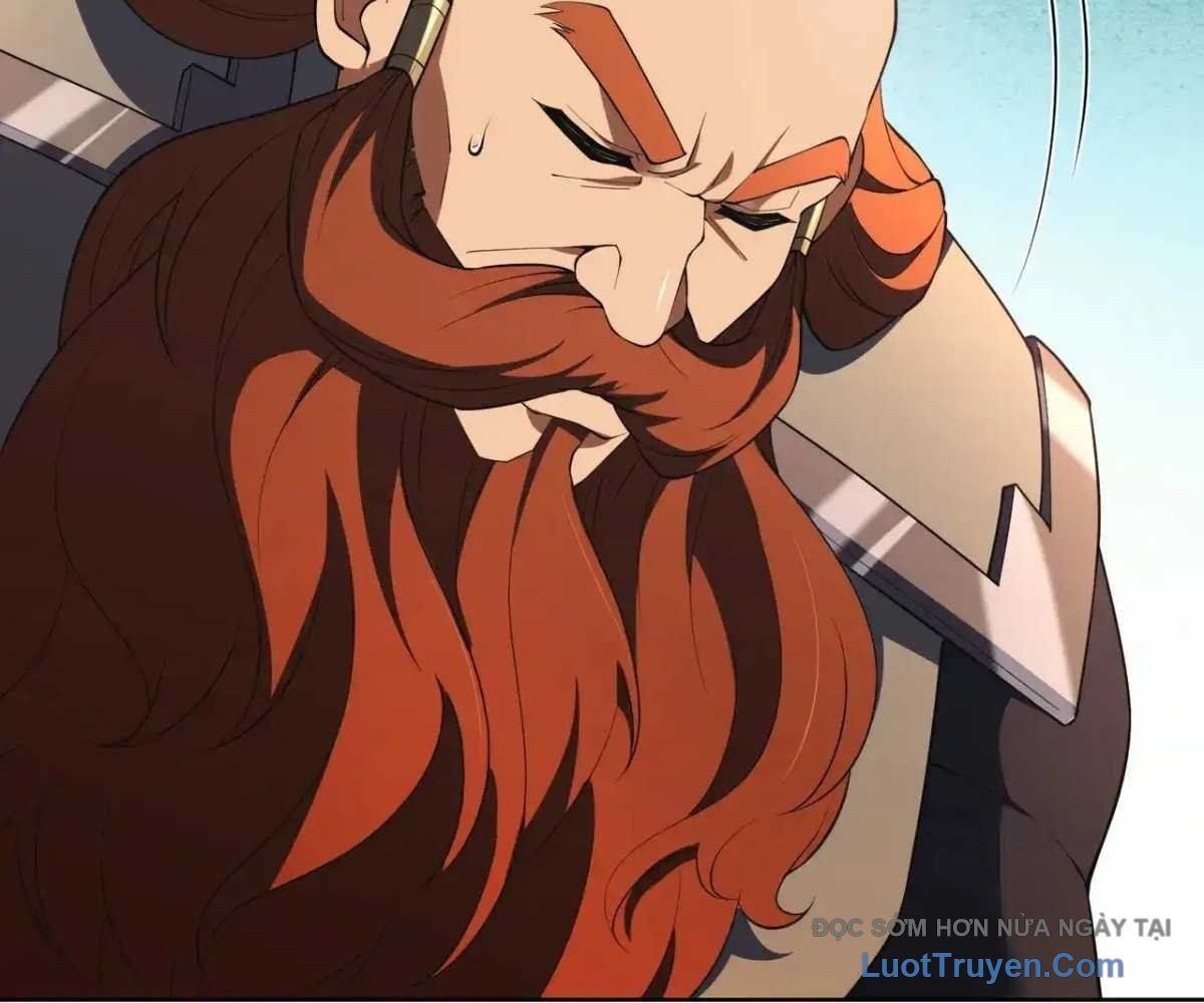 Ta Xây Dựng Đế Quốc Công Nghiệp Trên Đại Lục Ma Pháp - Chapter 58 - Page 31