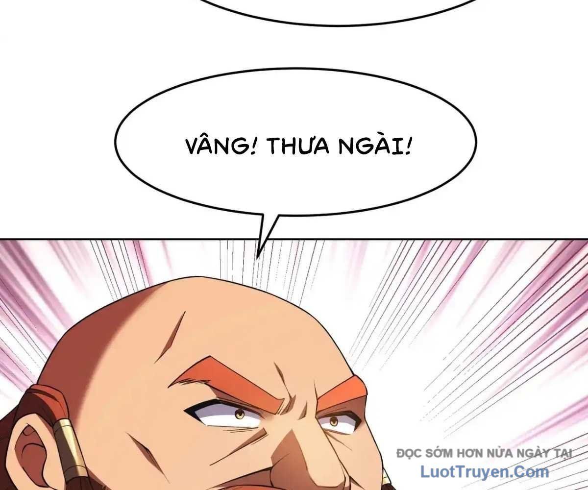 Ta Xây Dựng Đế Quốc Công Nghiệp Trên Đại Lục Ma Pháp - Chapter 58 - Page 34