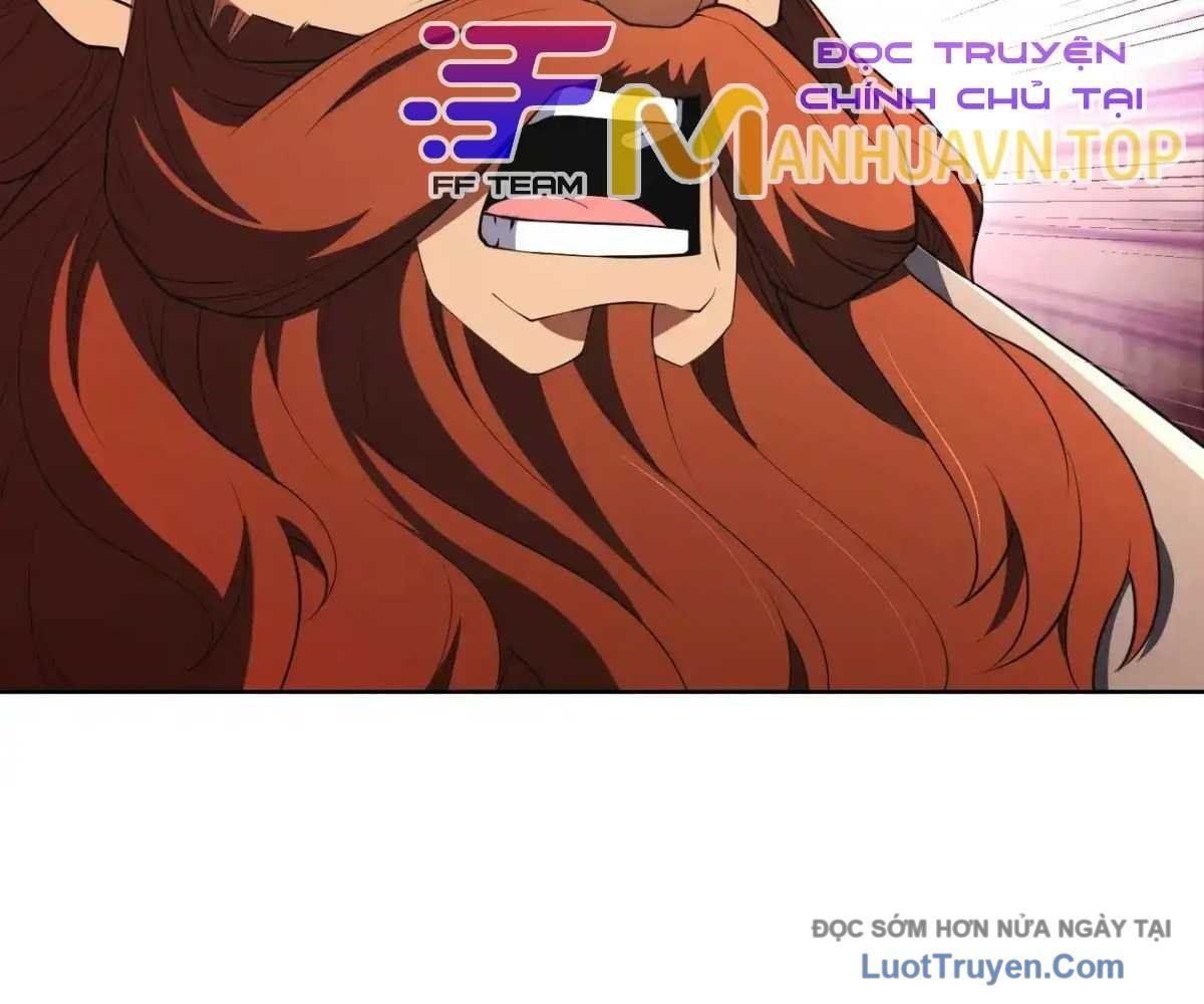 Ta Xây Dựng Đế Quốc Công Nghiệp Trên Đại Lục Ma Pháp - Chapter 58 - Page 35