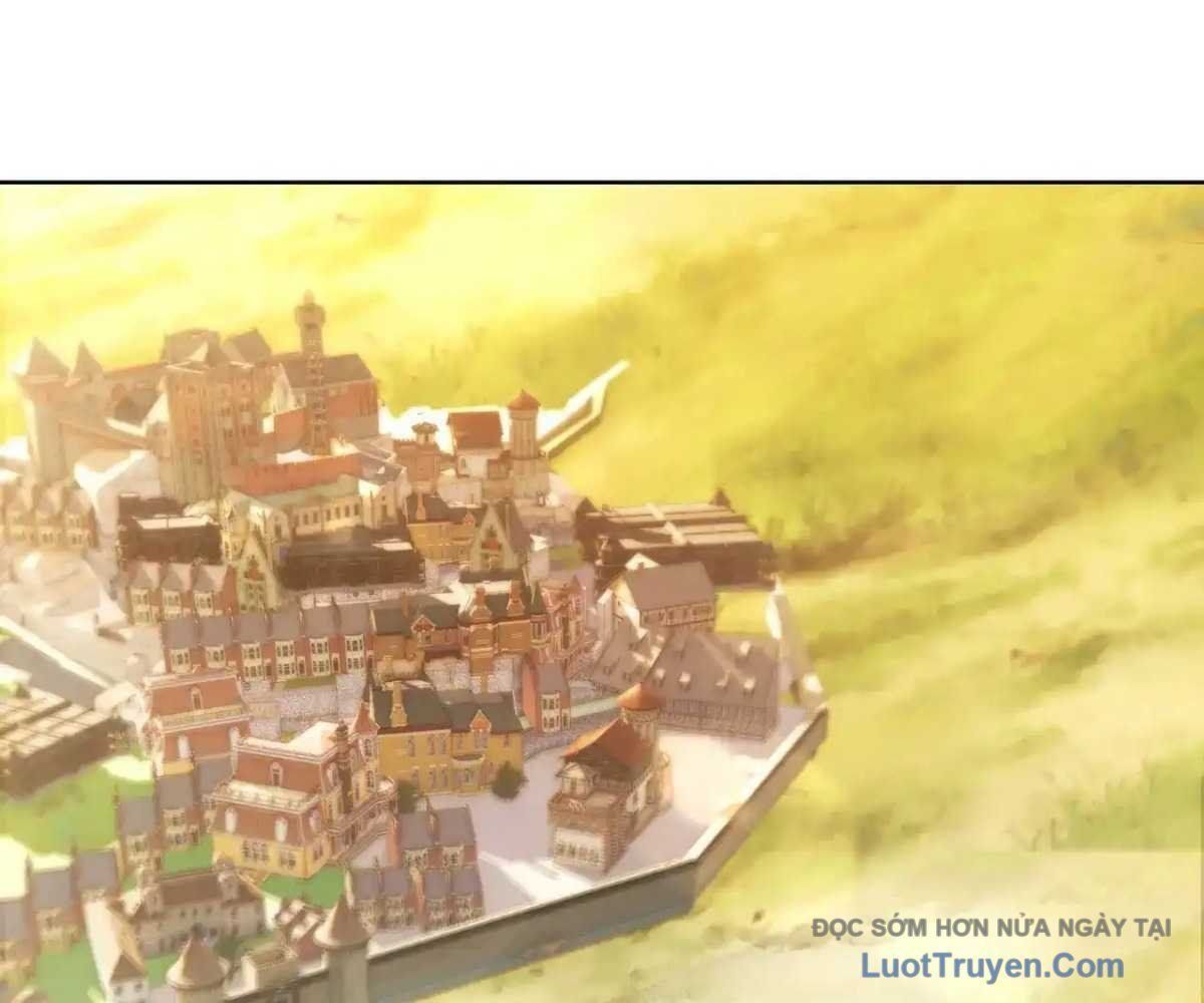 Ta Xây Dựng Đế Quốc Công Nghiệp Trên Đại Lục Ma Pháp - Chapter 58 - Page 36