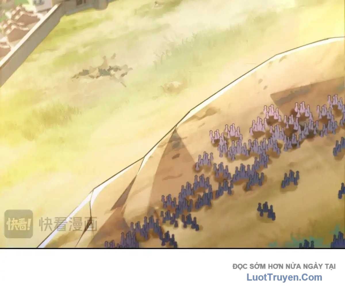 Ta Xây Dựng Đế Quốc Công Nghiệp Trên Đại Lục Ma Pháp - Chapter 58 - Page 37