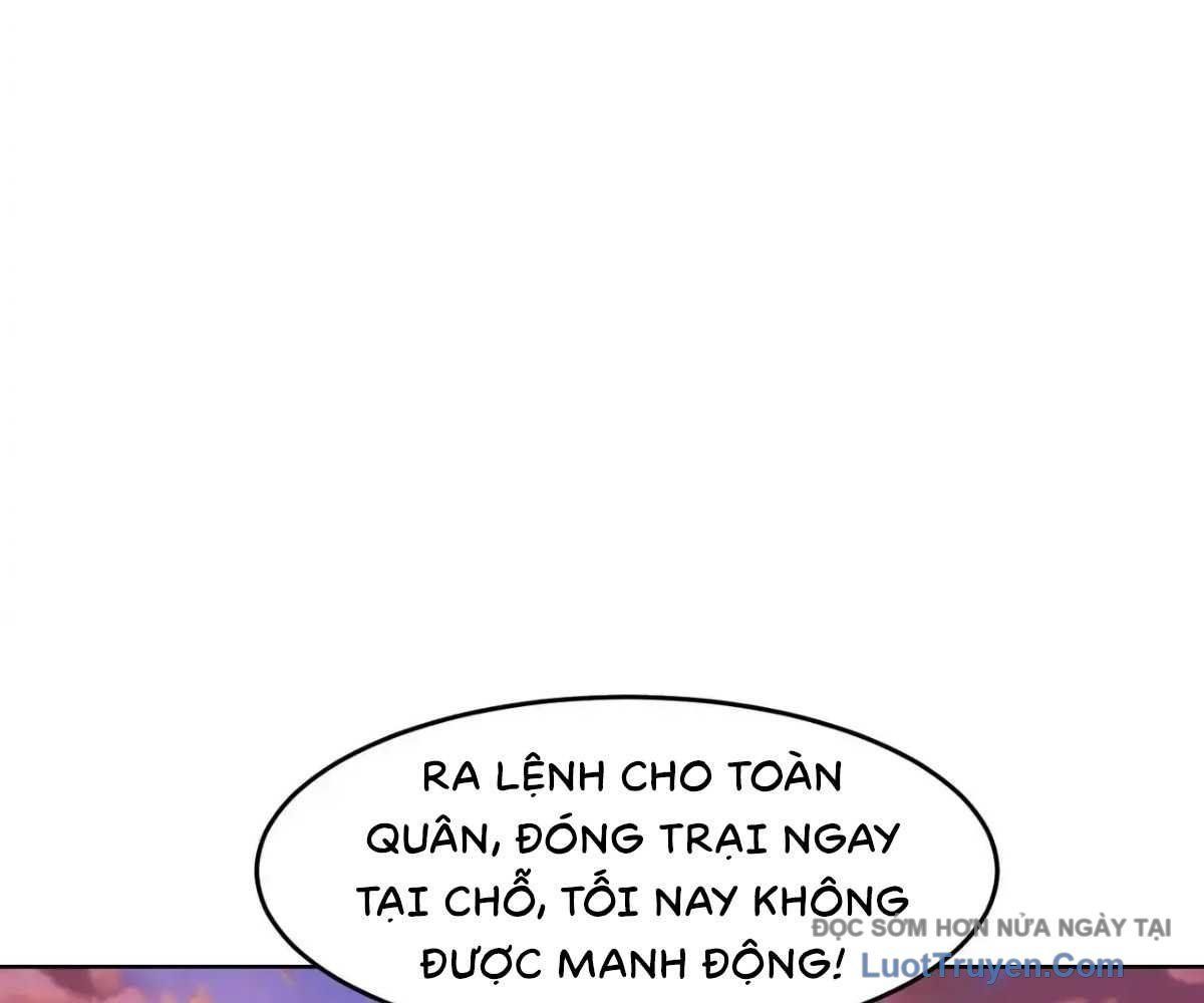 Ta Xây Dựng Đế Quốc Công Nghiệp Trên Đại Lục Ma Pháp - Chapter 58 - Page 38