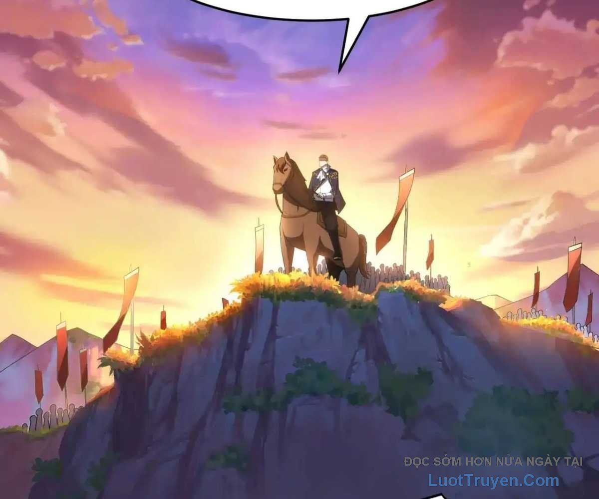 Ta Xây Dựng Đế Quốc Công Nghiệp Trên Đại Lục Ma Pháp - Chapter 58 - Page 39