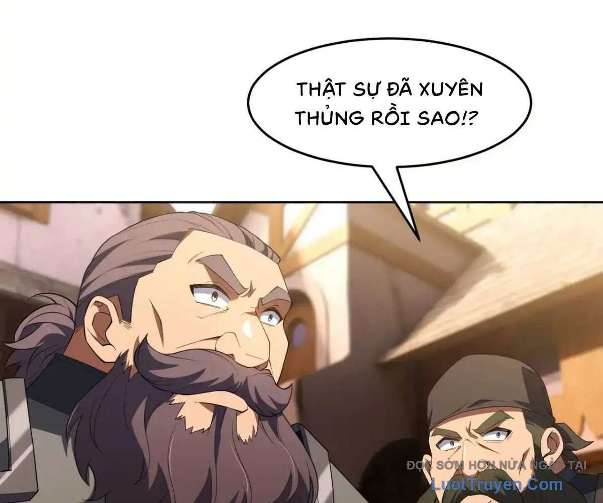 Ta Xây Dựng Đế Quốc Công Nghiệp Trên Đại Lục Ma Pháp - Chapter 58 - Page 4