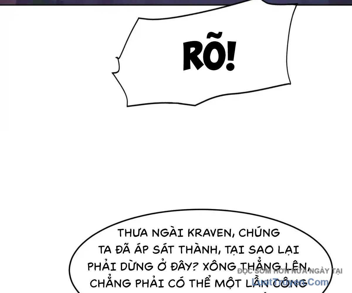 Ta Xây Dựng Đế Quốc Công Nghiệp Trên Đại Lục Ma Pháp - Chapter 58 - Page 40