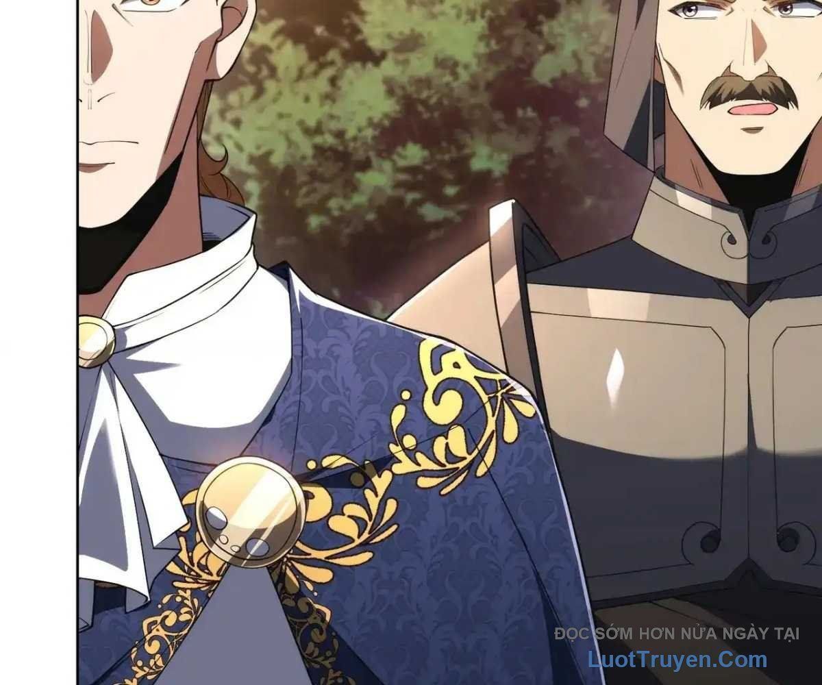 Ta Xây Dựng Đế Quốc Công Nghiệp Trên Đại Lục Ma Pháp - Chapter 58 - Page 43