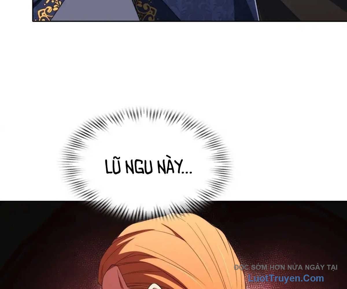 Ta Xây Dựng Đế Quốc Công Nghiệp Trên Đại Lục Ma Pháp - Chapter 58 - Page 44