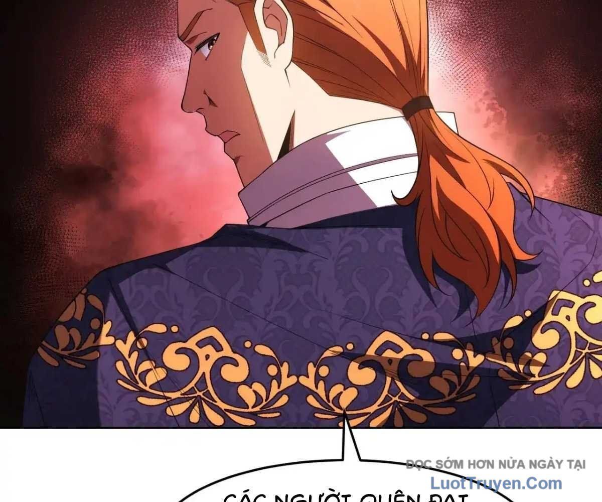 Ta Xây Dựng Đế Quốc Công Nghiệp Trên Đại Lục Ma Pháp - Chapter 58 - Page 45