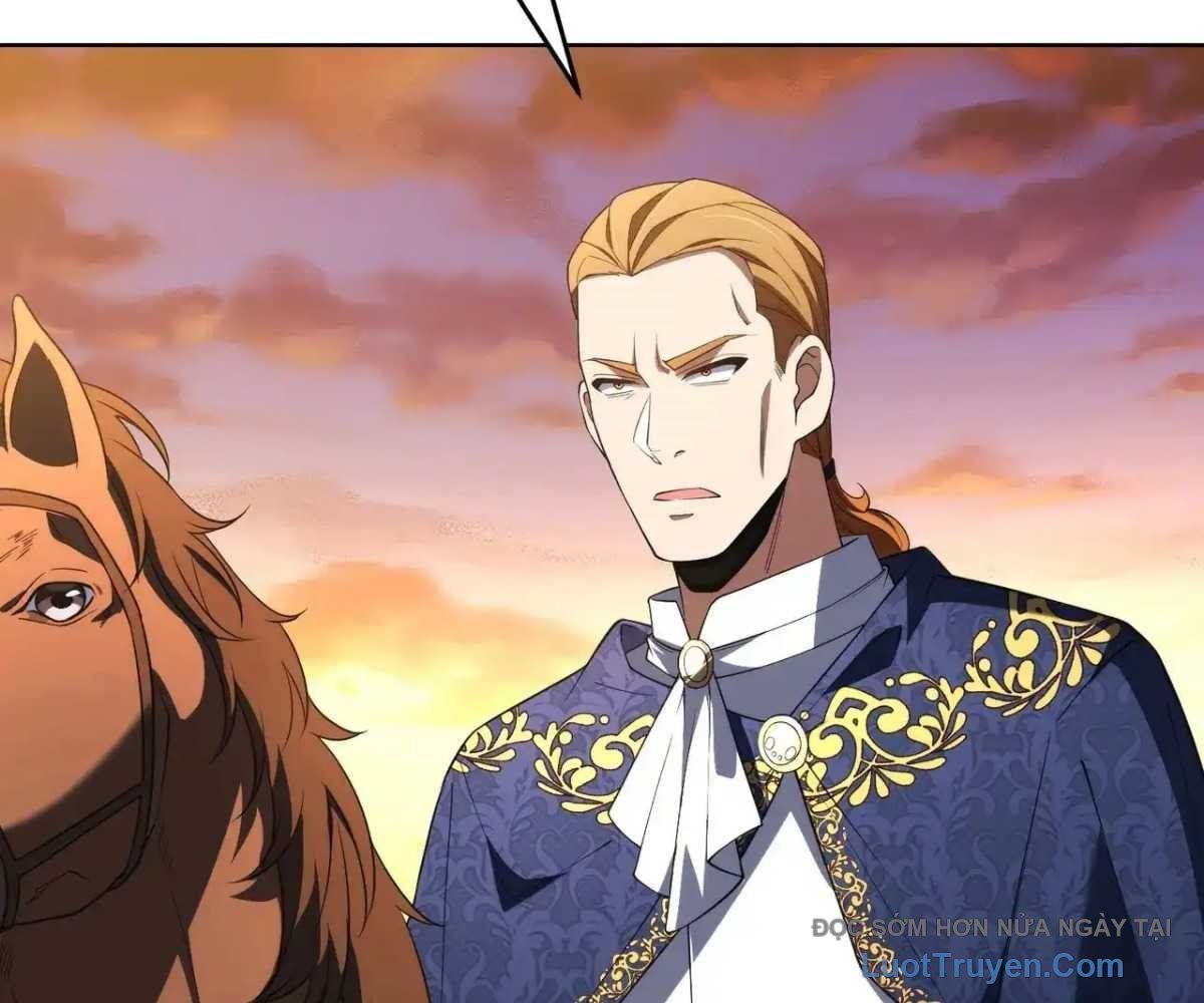 Ta Xây Dựng Đế Quốc Công Nghiệp Trên Đại Lục Ma Pháp - Chapter 58 - Page 47