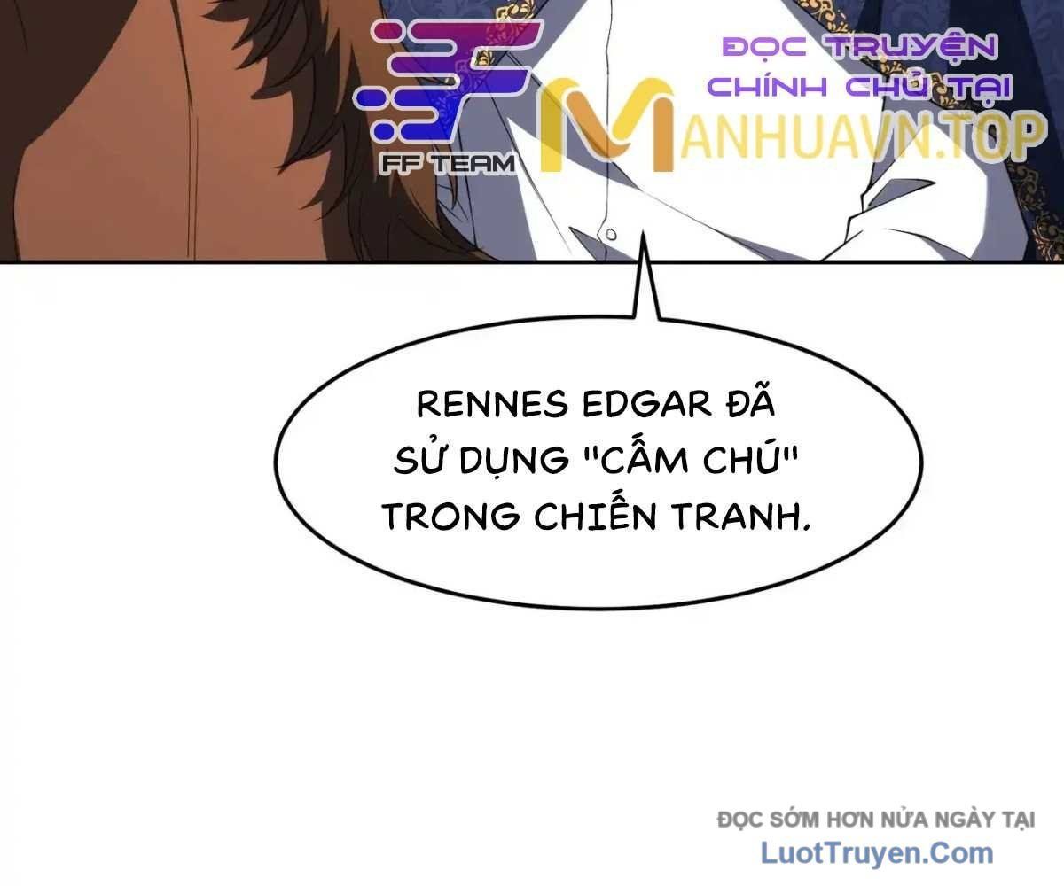 Ta Xây Dựng Đế Quốc Công Nghiệp Trên Đại Lục Ma Pháp - Chapter 58 - Page 48