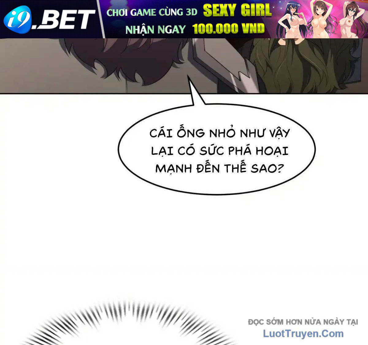 Ta Xây Dựng Đế Quốc Công Nghiệp Trên Đại Lục Ma Pháp - Chapter 58 - Page 5