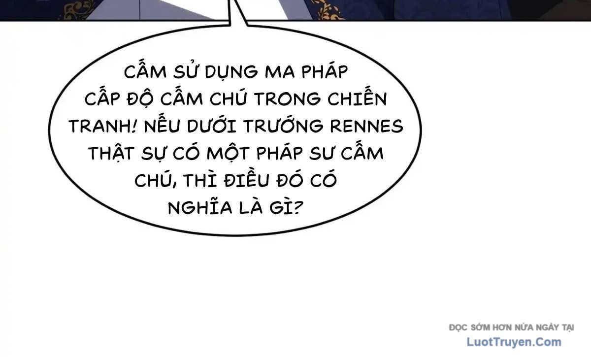 Ta Xây Dựng Đế Quốc Công Nghiệp Trên Đại Lục Ma Pháp - Chapter 58 - Page 51