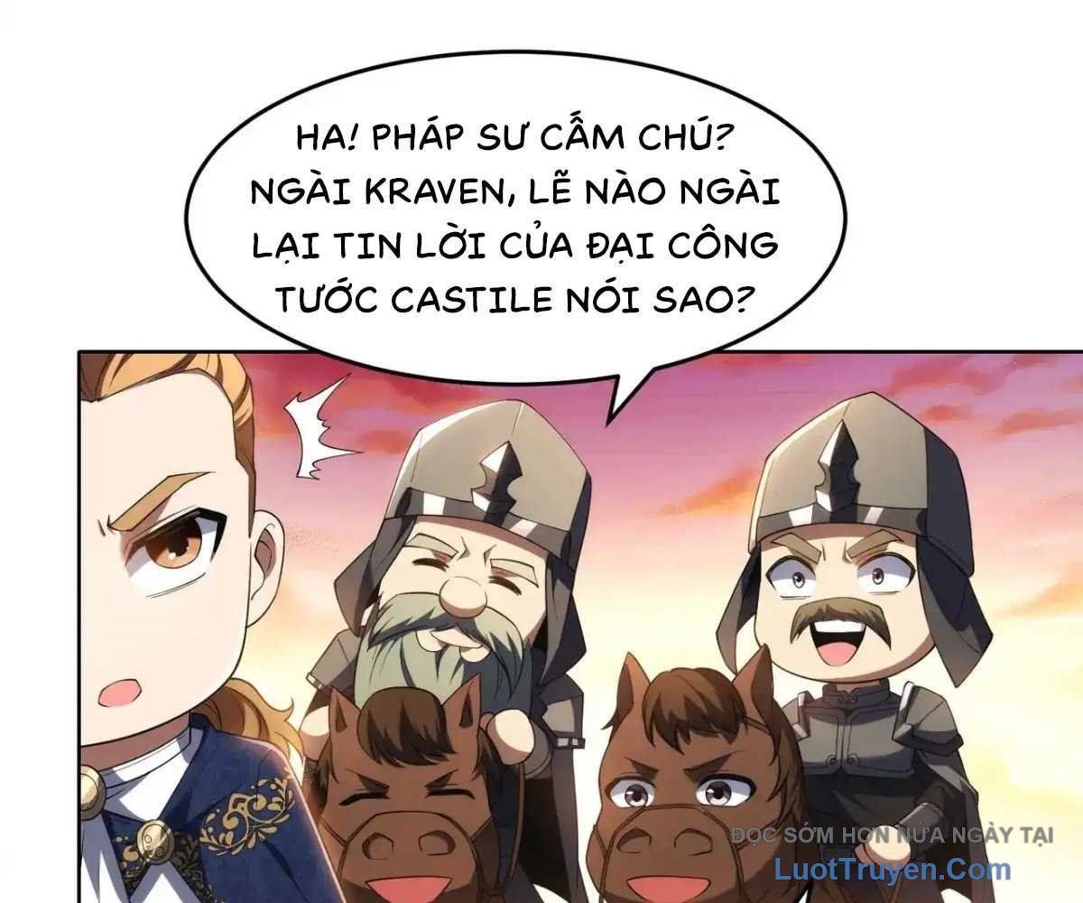 Ta Xây Dựng Đế Quốc Công Nghiệp Trên Đại Lục Ma Pháp - Chapter 58 - Page 52