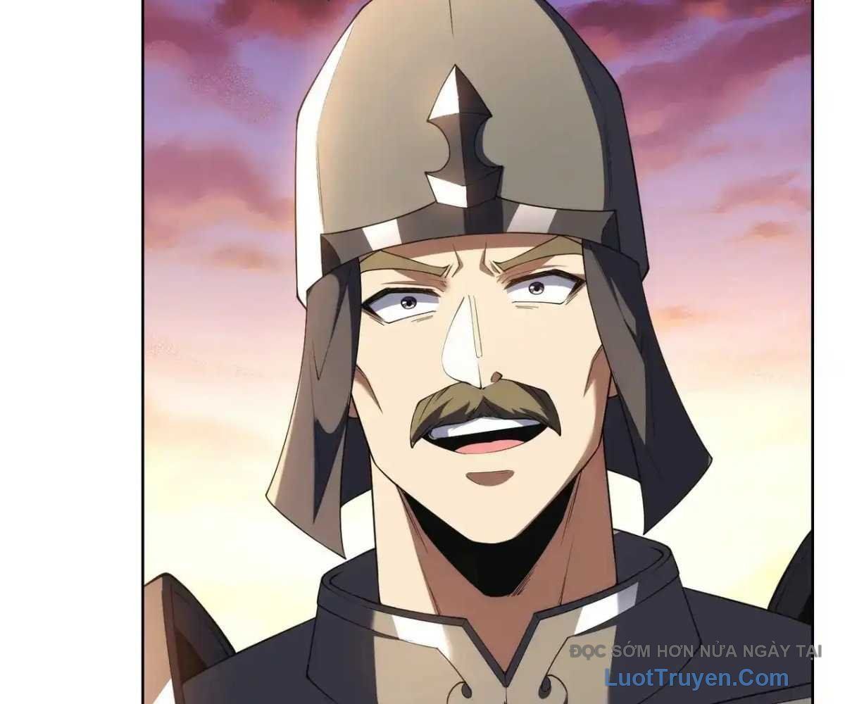 Ta Xây Dựng Đế Quốc Công Nghiệp Trên Đại Lục Ma Pháp - Chapter 58 - Page 54