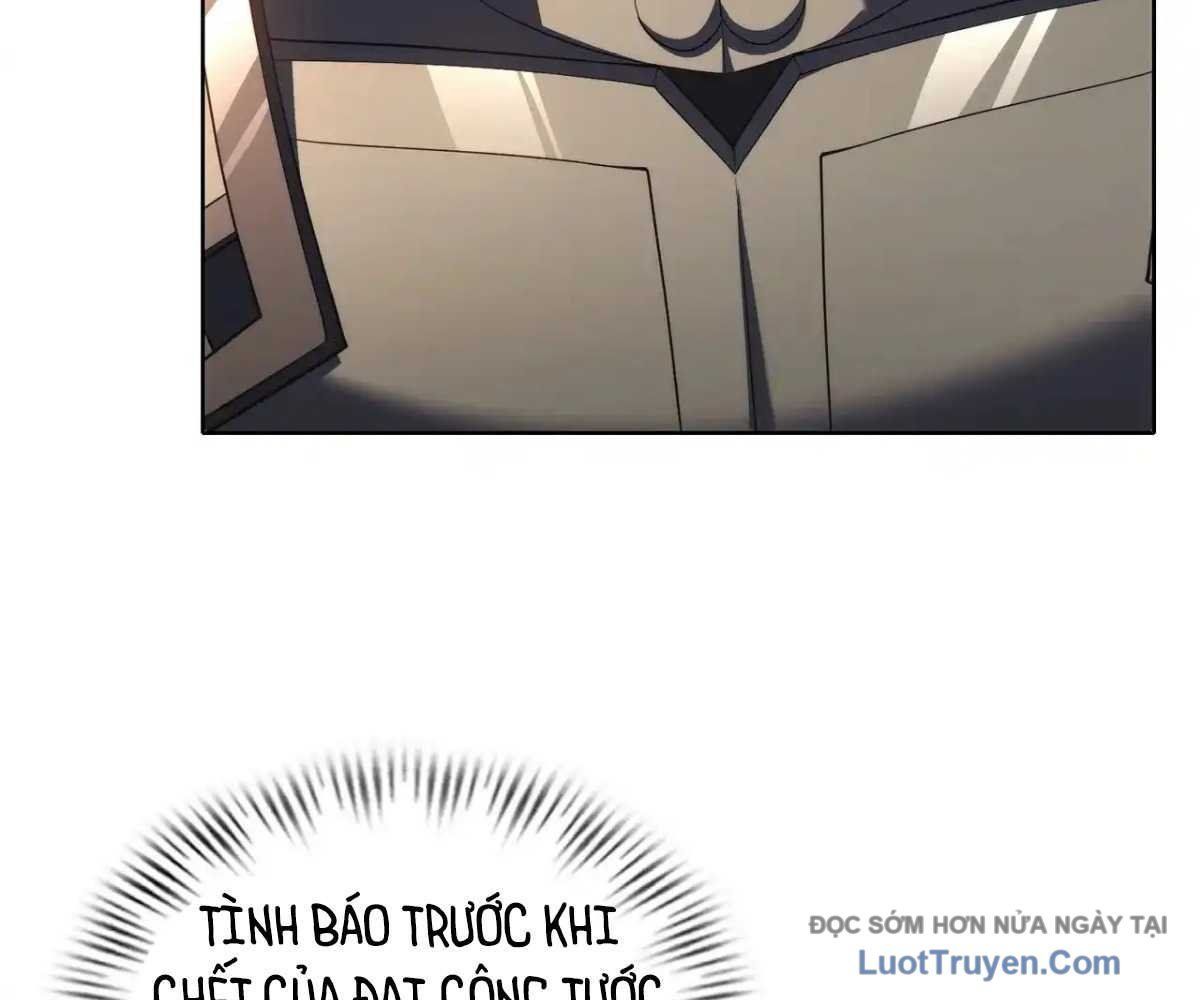 Ta Xây Dựng Đế Quốc Công Nghiệp Trên Đại Lục Ma Pháp - Chapter 58 - Page 55