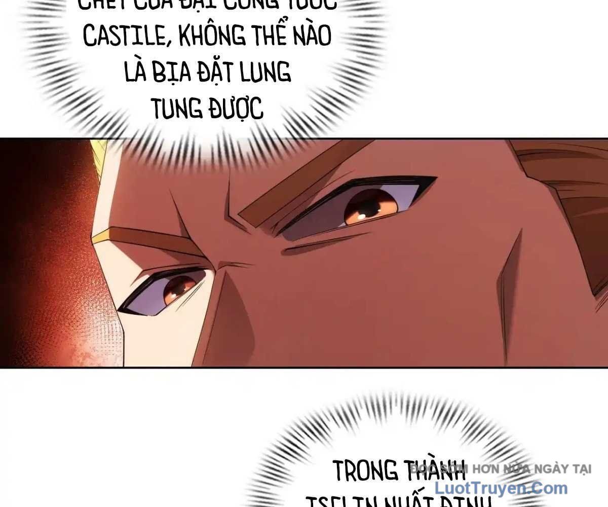 Ta Xây Dựng Đế Quốc Công Nghiệp Trên Đại Lục Ma Pháp - Chapter 58 - Page 56