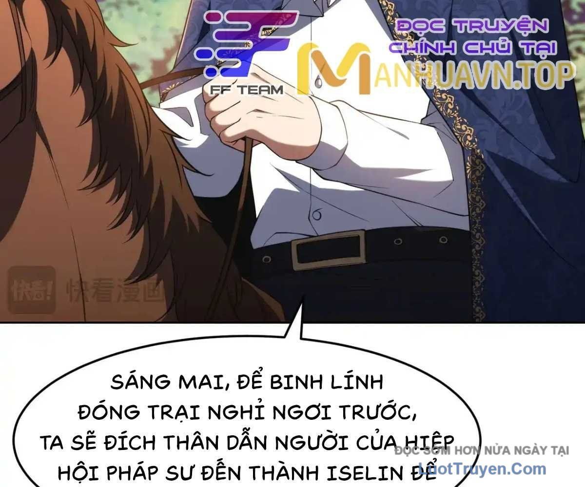 Ta Xây Dựng Đế Quốc Công Nghiệp Trên Đại Lục Ma Pháp - Chapter 58 - Page 59