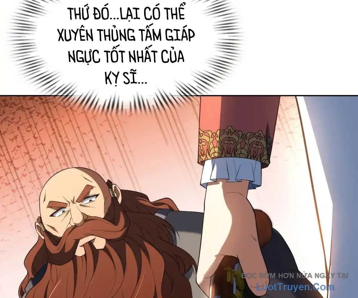 Ta Xây Dựng Đế Quốc Công Nghiệp Trên Đại Lục Ma Pháp - Chapter 58 - Page 6