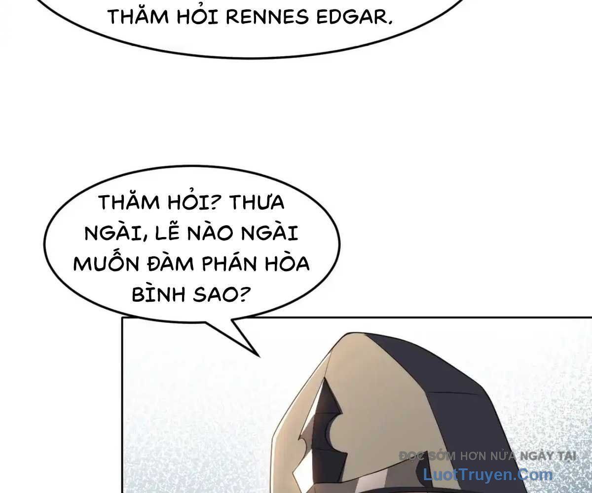 Ta Xây Dựng Đế Quốc Công Nghiệp Trên Đại Lục Ma Pháp - Chapter 58 - Page 60