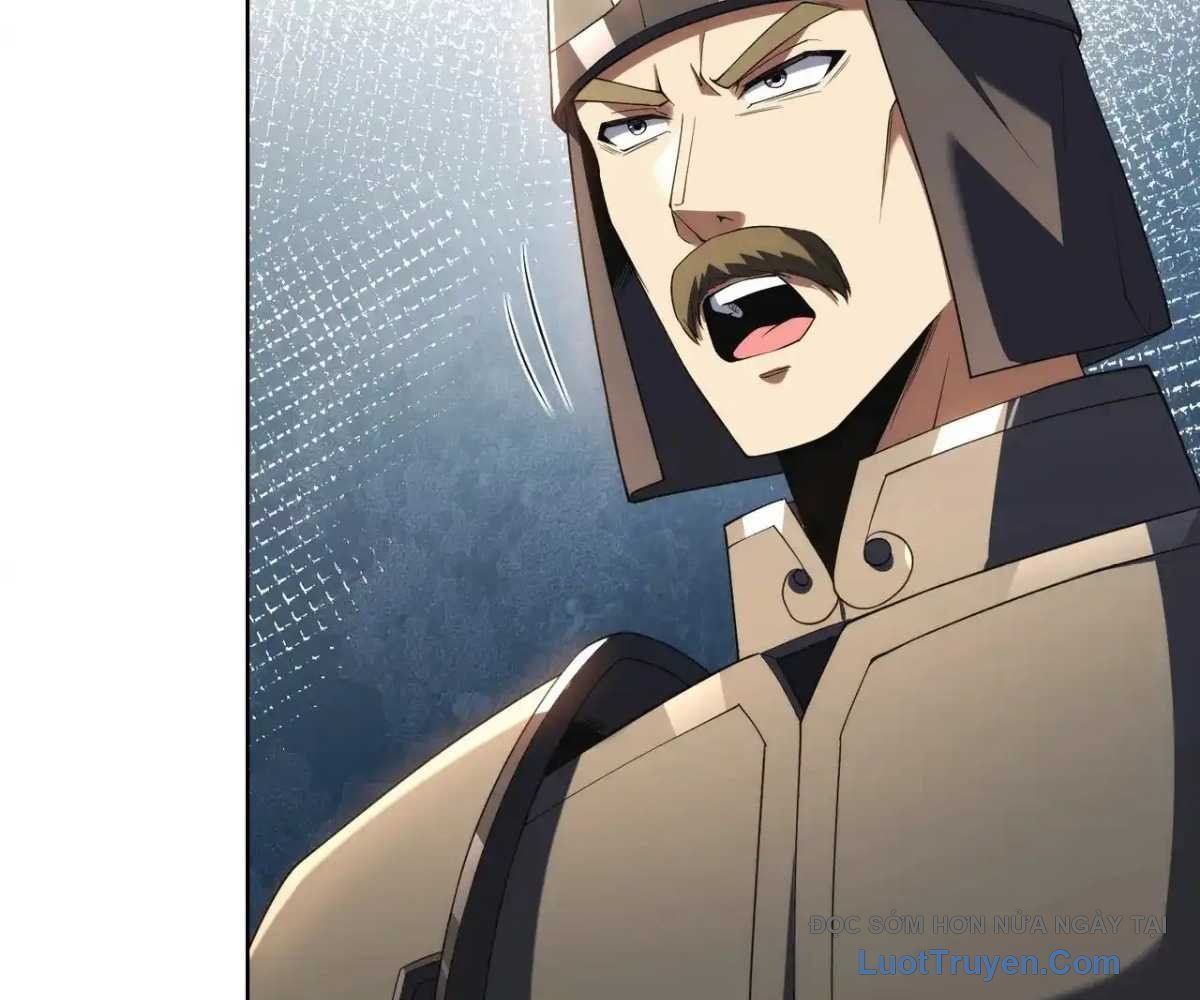 Ta Xây Dựng Đế Quốc Công Nghiệp Trên Đại Lục Ma Pháp - Chapter 58 - Page 61