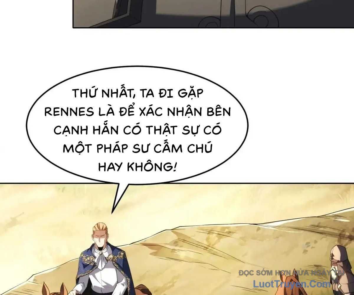 Ta Xây Dựng Đế Quốc Công Nghiệp Trên Đại Lục Ma Pháp - Chapter 58 - Page 62