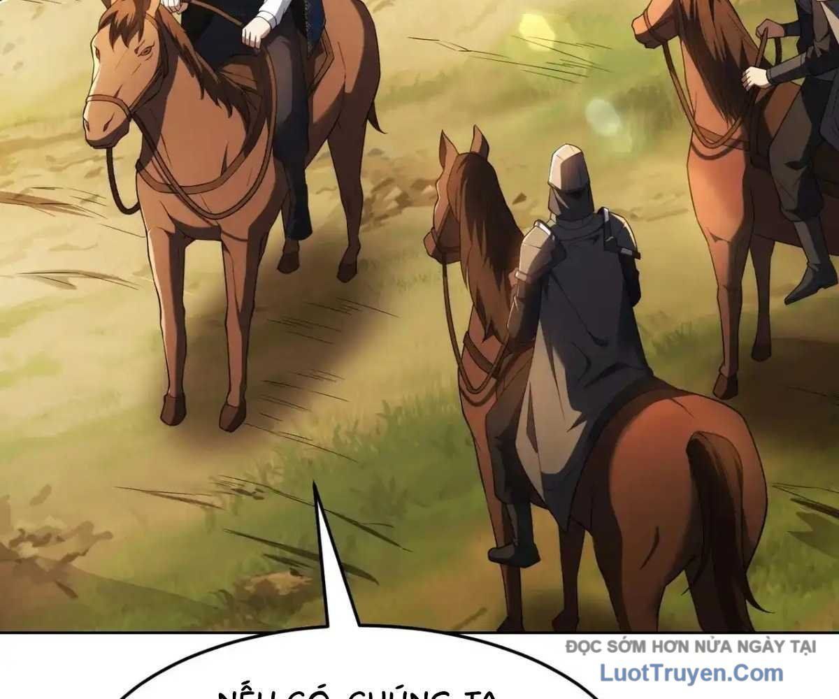 Ta Xây Dựng Đế Quốc Công Nghiệp Trên Đại Lục Ma Pháp - Chapter 58 - Page 63