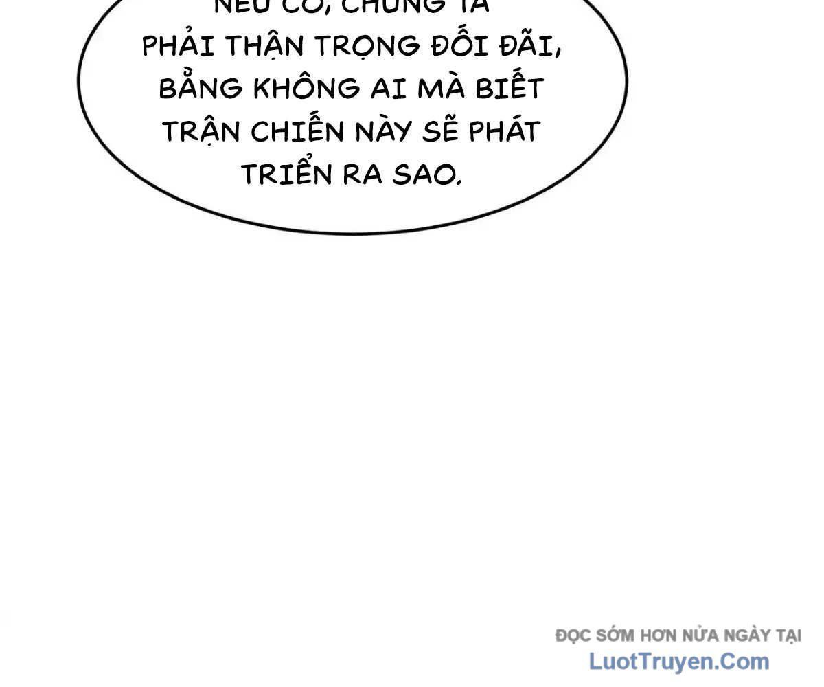 Ta Xây Dựng Đế Quốc Công Nghiệp Trên Đại Lục Ma Pháp - Chapter 58 - Page 64