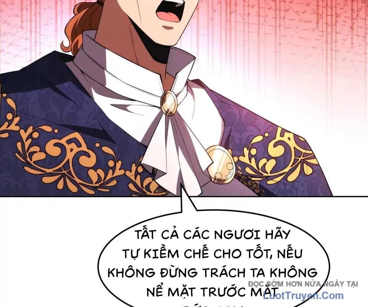 Ta Xây Dựng Đế Quốc Công Nghiệp Trên Đại Lục Ma Pháp - Chapter 58 - Page 66