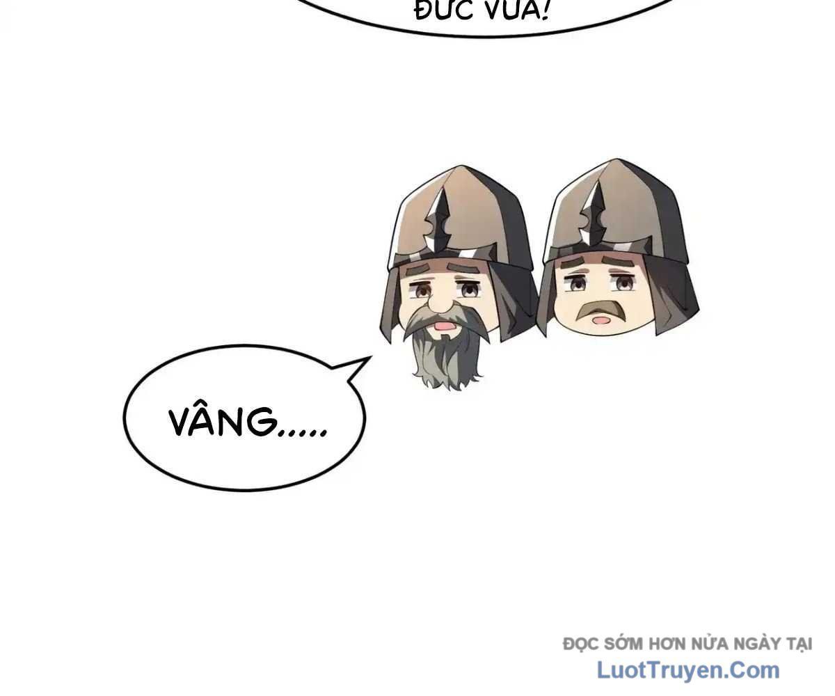 Ta Xây Dựng Đế Quốc Công Nghiệp Trên Đại Lục Ma Pháp - Chapter 58 - Page 67