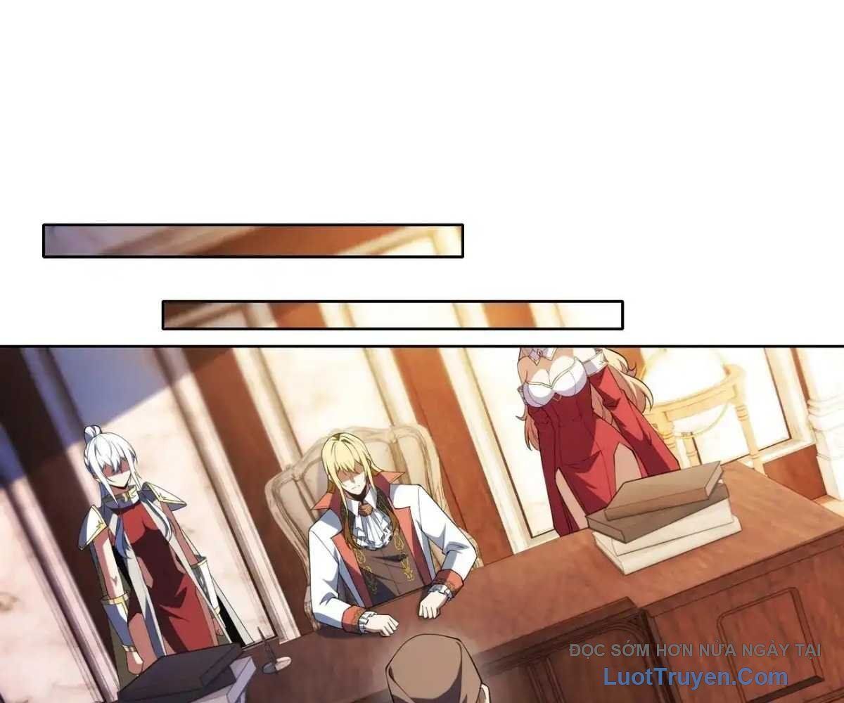 Ta Xây Dựng Đế Quốc Công Nghiệp Trên Đại Lục Ma Pháp - Chapter 58 - Page 68