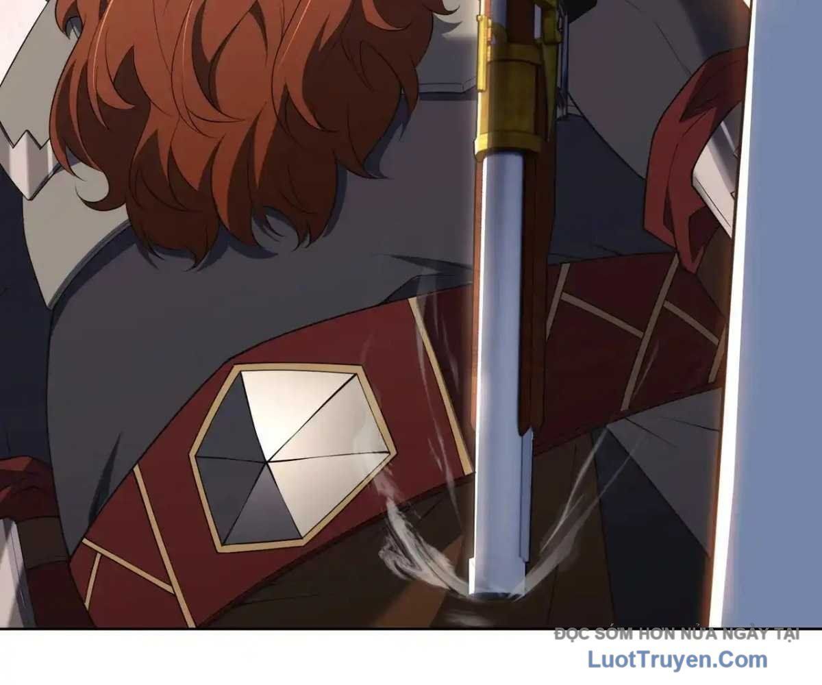 Ta Xây Dựng Đế Quốc Công Nghiệp Trên Đại Lục Ma Pháp - Chapter 58 - Page 7