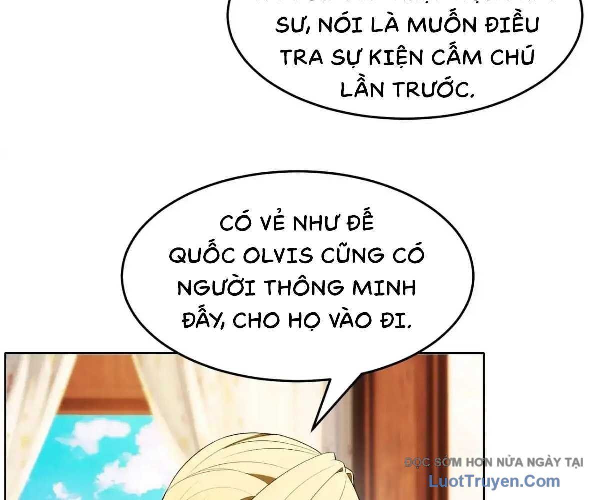 Ta Xây Dựng Đế Quốc Công Nghiệp Trên Đại Lục Ma Pháp - Chapter 58 - Page 70