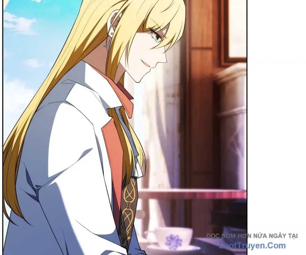 Ta Xây Dựng Đế Quốc Công Nghiệp Trên Đại Lục Ma Pháp - Chapter 58 - Page 71