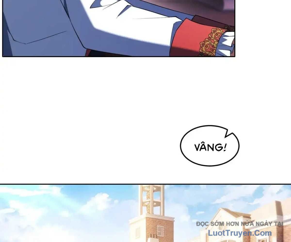 Ta Xây Dựng Đế Quốc Công Nghiệp Trên Đại Lục Ma Pháp - Chapter 58 - Page 72