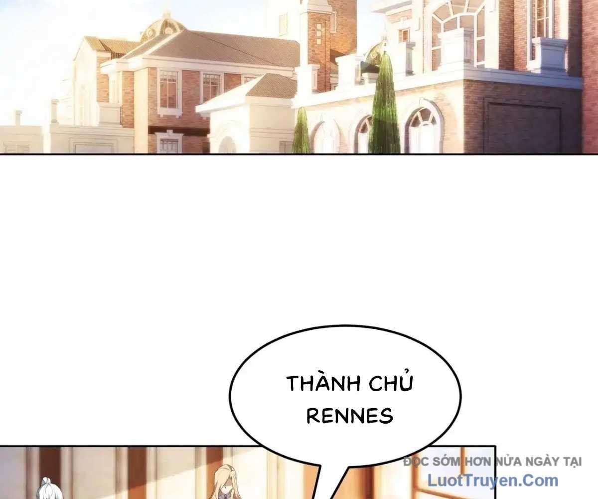 Ta Xây Dựng Đế Quốc Công Nghiệp Trên Đại Lục Ma Pháp - Chapter 58 - Page 73