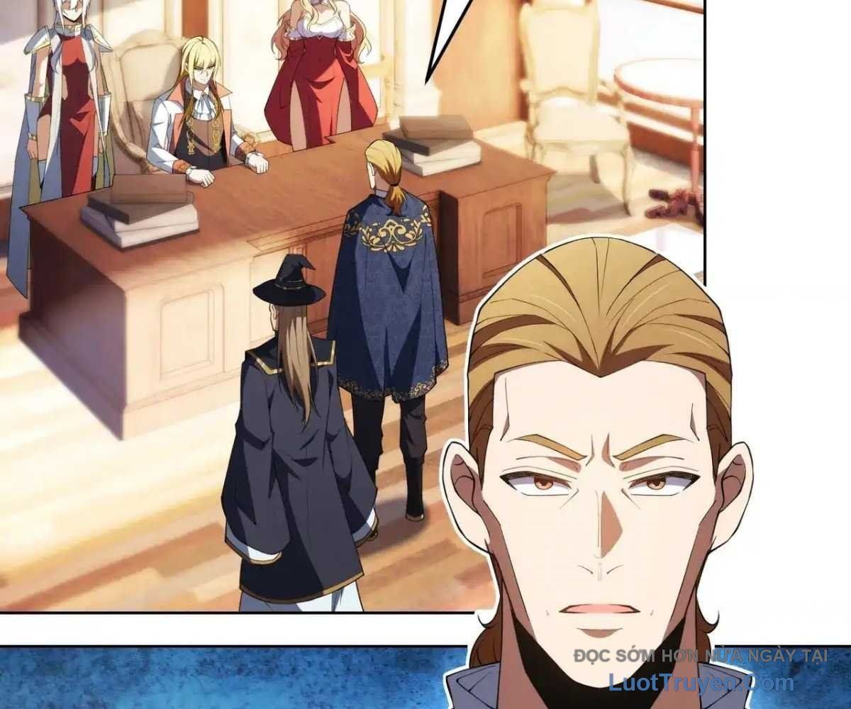 Ta Xây Dựng Đế Quốc Công Nghiệp Trên Đại Lục Ma Pháp - Chapter 58 - Page 74