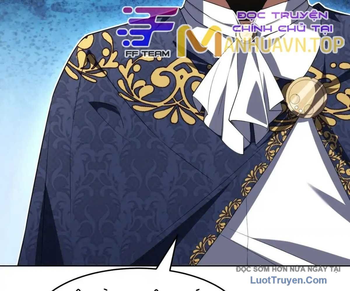 Ta Xây Dựng Đế Quốc Công Nghiệp Trên Đại Lục Ma Pháp - Chapter 58 - Page 75