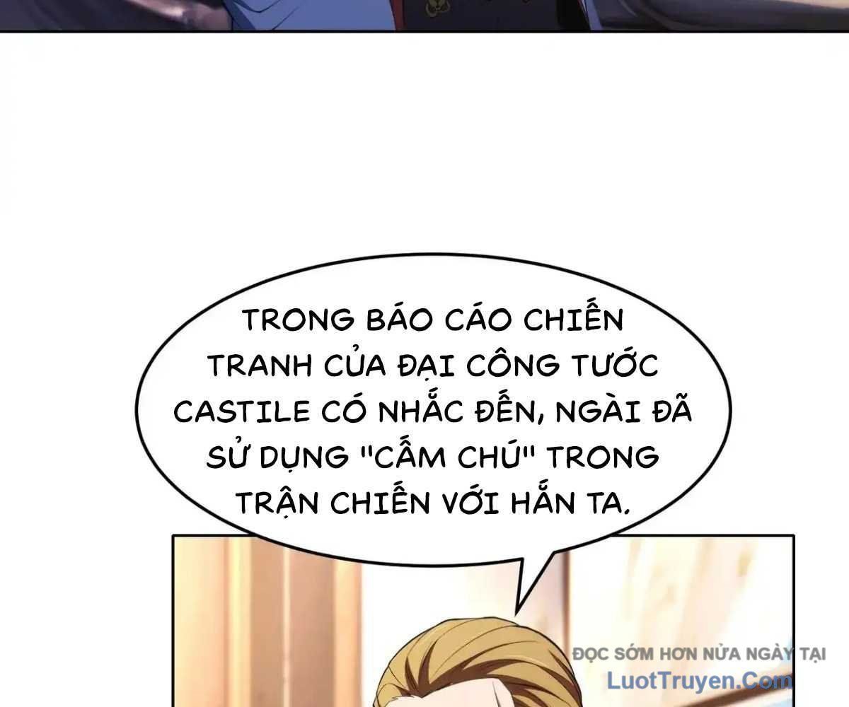 Ta Xây Dựng Đế Quốc Công Nghiệp Trên Đại Lục Ma Pháp - Chapter 58 - Page 78