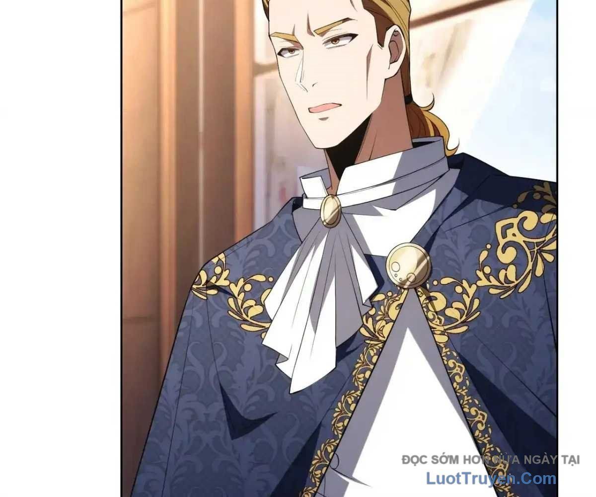 Ta Xây Dựng Đế Quốc Công Nghiệp Trên Đại Lục Ma Pháp - Chapter 58 - Page 79