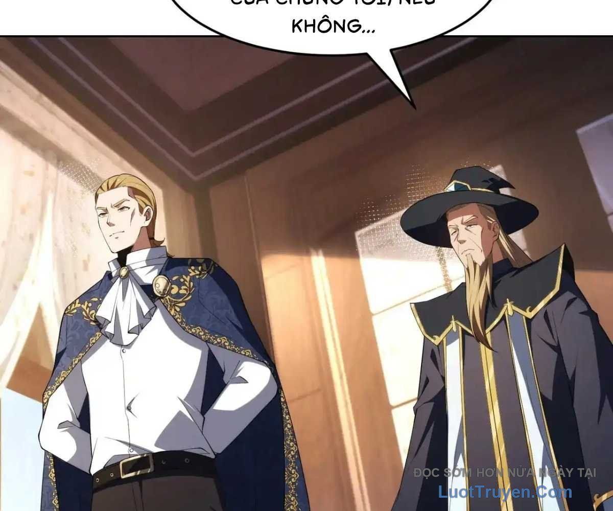 Ta Xây Dựng Đế Quốc Công Nghiệp Trên Đại Lục Ma Pháp - Chapter 58 - Page 81