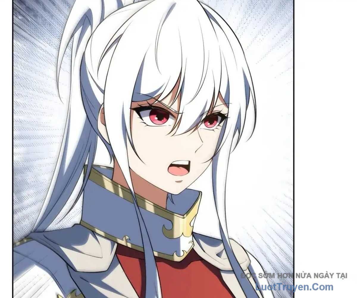 Ta Xây Dựng Đế Quốc Công Nghiệp Trên Đại Lục Ma Pháp - Chapter 58 - Page 83