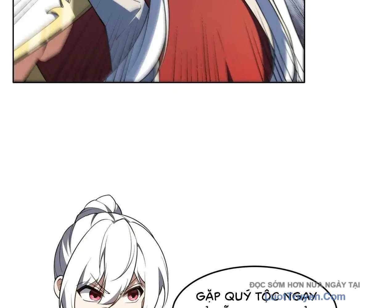 Ta Xây Dựng Đế Quốc Công Nghiệp Trên Đại Lục Ma Pháp - Chapter 58 - Page 84