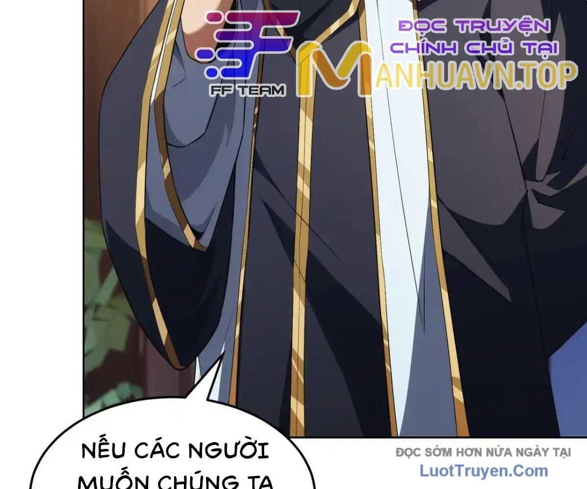 Ta Xây Dựng Đế Quốc Công Nghiệp Trên Đại Lục Ma Pháp - Chapter 58 - Page 88