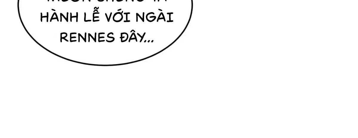 Ta Xây Dựng Đế Quốc Công Nghiệp Trên Đại Lục Ma Pháp - Chapter 58 - Page 89