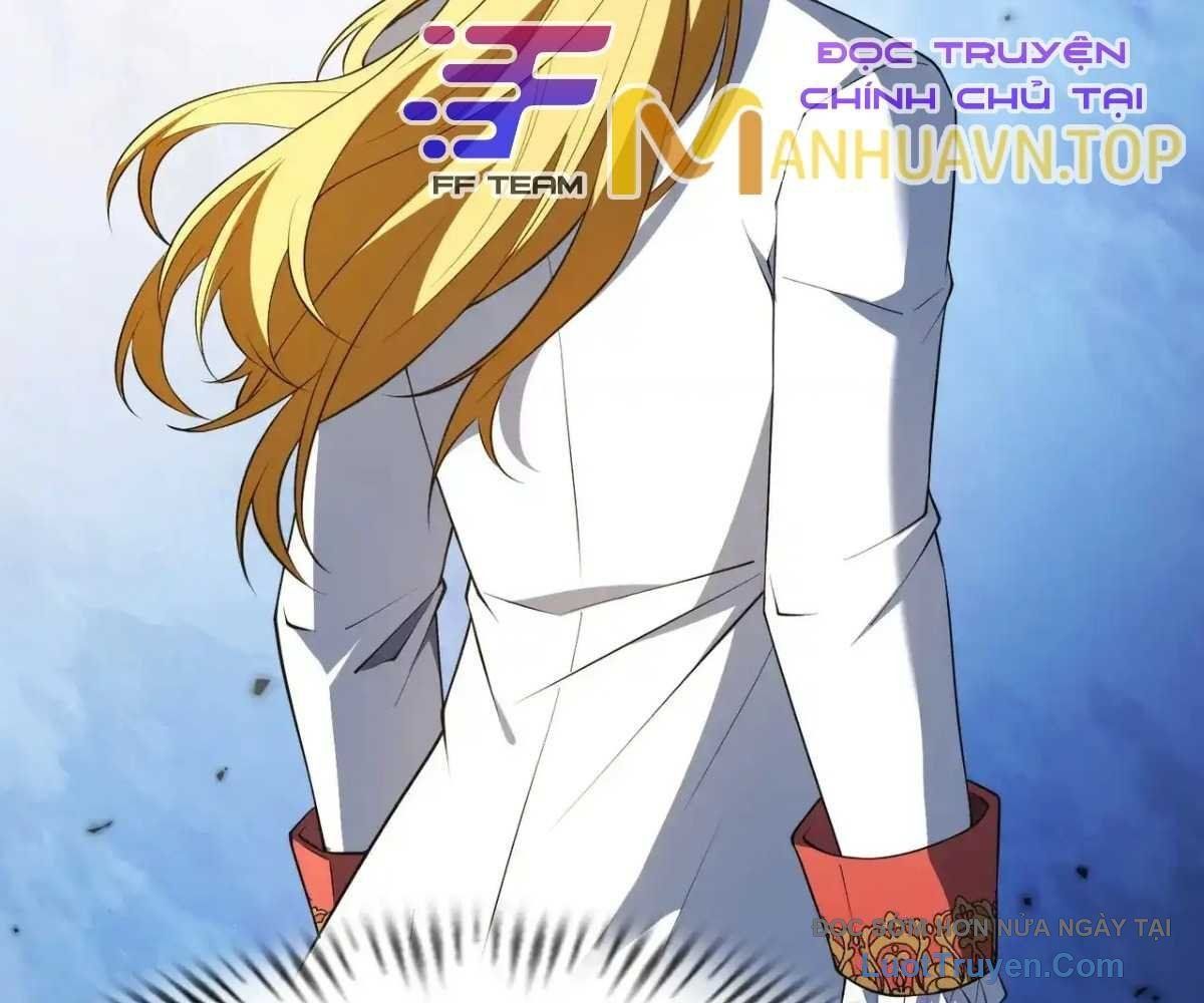 Ta Xây Dựng Đế Quốc Công Nghiệp Trên Đại Lục Ma Pháp - Chapter 58 - Page 9