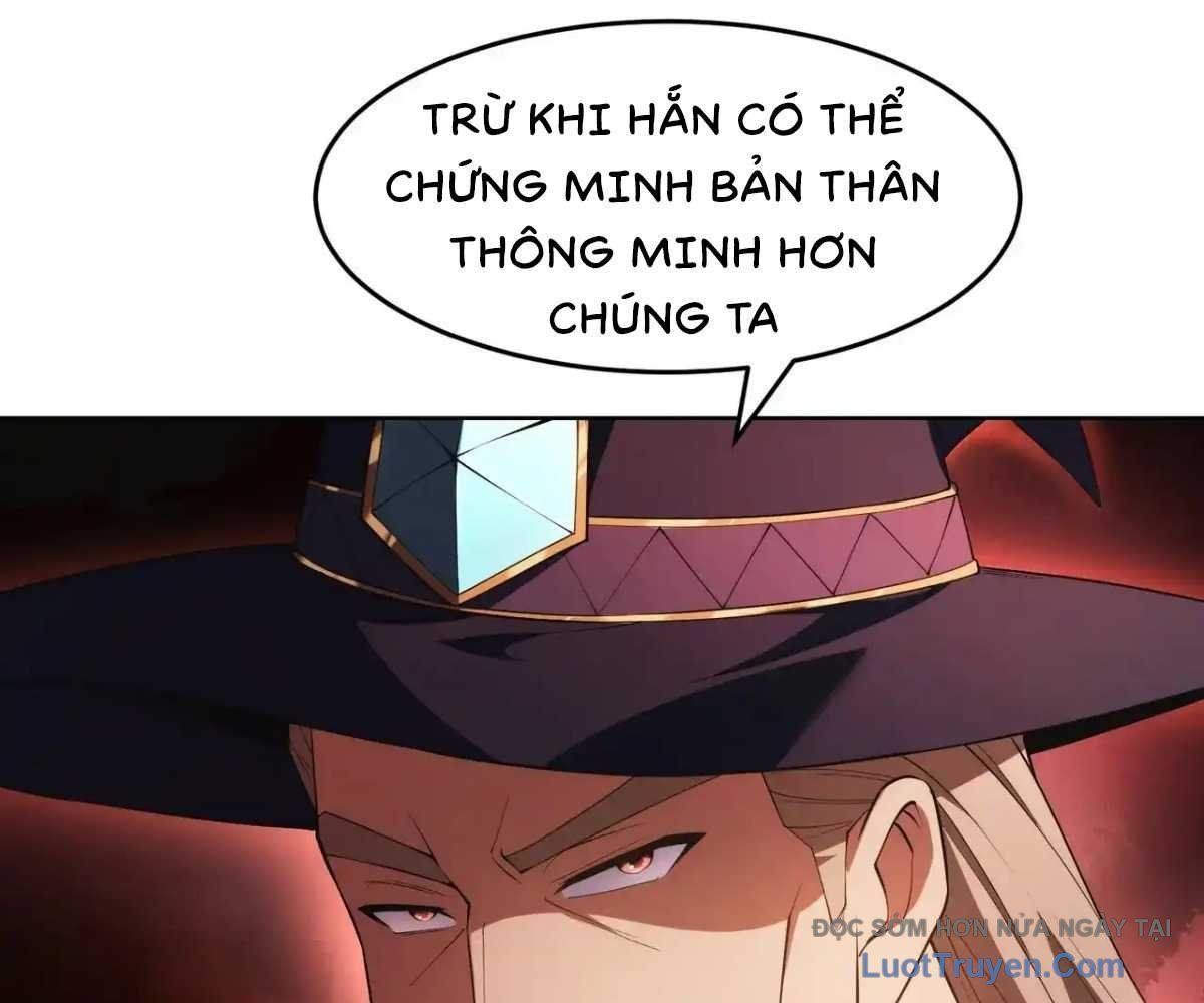 Ta Xây Dựng Đế Quốc Công Nghiệp Trên Đại Lục Ma Pháp - Chapter 58 - Page 90