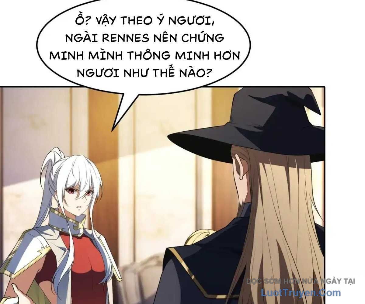 Ta Xây Dựng Đế Quốc Công Nghiệp Trên Đại Lục Ma Pháp - Chapter 58 - Page 92