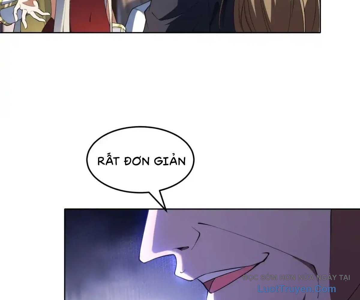 Ta Xây Dựng Đế Quốc Công Nghiệp Trên Đại Lục Ma Pháp - Chapter 58 - Page 93